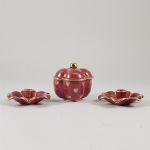 1751 6213 CANDLESTICKS